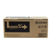 Kyocera TK5144K Black  Laser Toner Cartridge - 7,000 Pages.